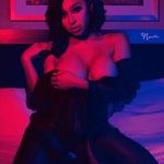 Fresh onlyfans Dominique Jolie nude pictures pack part 1_68581802bf332.jpeg
