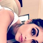 Fresh onlyfans jayline Ojeda nude picture leaks mega pack part 2_6855870f73517.jpeg