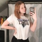 Fresh onlyfans Kaelieee xxx photos part 2_6858238f6918f.jpeg