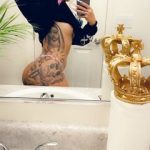 Fresh onlyfans Omgyoash nude galleries leaks mega pack part 4_685830344504f.jpeg
