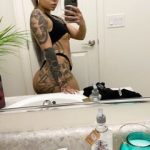 Fresh onlyfans Omgyoash sex gallery leaks mega pack_68582a1b8abe0.jpeg
