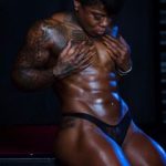 Fresh onlyfans Rahki Giovanni nude images leaks pack_68558f7385d5e.jpeg