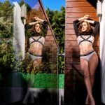 Freya Parker in Cinephilia by Vixen_6858a95d9d786.jpeg