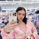 freyabirth / freyadollts Nude OnlyFans_685863a853927.jpeg