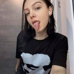 freyabirth / freyadollts_6862d0482c1ee.jpeg