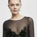 Frida Gustavsson_685ae39006ae7.jpeg