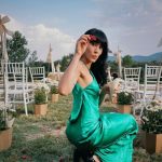 frida2065 / frida_reed Nude OnlyFans_684edfc8430dc.jpeg
