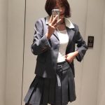 from.seowon_685b6d2d327a6.jpeg