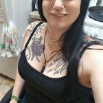 frostyvixen_684e4776053aa.jpeg