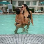 G.Lissette_ / Zaira Lissette_68628136a3e9a.jpeg