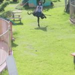 G44 wa Kizutsukanai / g44gallery / jisi_si / jisi_si (G44不会受伤 / 祭祀matsuri_685ccc5671007.jpeg