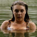 Gabbie Carter At Goneaway Lake Zishy_685be33128835.jpeg