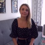 Gabbie Carter Nude Thicc – Ailah Overton Xxx Free Videos_68593807b8f00.jpeg