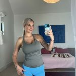 Gabbie Carter_685aae106a8bd.jpeg
