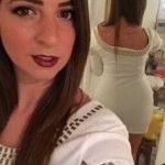 Gabbie Hanna Youtube Nude Influencer – Gabrielle Jeannette Hanna_6860e21b334ea.jpeg