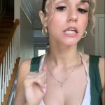 Gabby J David_6848e1d98bf5e.jpeg