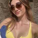 Gabby Murray / gabbymurrayy Nude OnlyFans_68481a90d0c44.jpeg