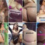 gabbyryanfree / gabbyryann Nude OnlyFans_68587e3c39766.jpeg