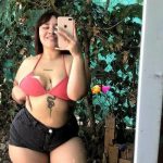 Gabriela Ayala / gabriiela.ayala_68434643e3115.jpeg