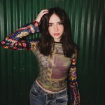 Gabriela Bee_68484fb8e8c0a.jpeg