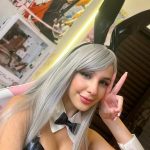 Gabriela Dutra_68484bbe1c060.jpeg