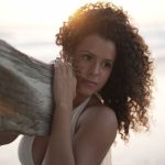 Gabriella Saraivah / gabriellasaraivah Nude OnlyFans_685775cf96691.jpeg