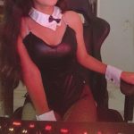Gabrielly Lima / Gabzz137_68434c7e8dcd3.jpeg