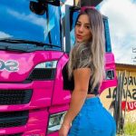 Gaby Franciscon / gabriely.franciscon_6840c6c72a3f6.jpeg