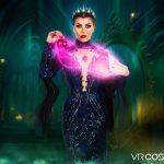Gal Ritchie in Snow White And The Evil Queen A XXX Parody at VR Cosplay X_68593deab5f97.jpeg
