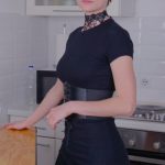 Gavrilka / gavrilka300 Nude OnlyFans_684b2d3018bcd.jpeg