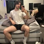 gaymerjax Nude OnlyFans_685f90353c566.jpeg