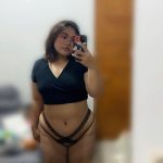 Gea Dior / geadior / rrjiyaaa Nude OnlyFans_685c8c1826c94.jpeg