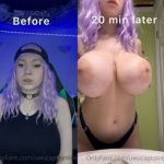 Geekart00 / Touki00 / Uwucaptain666 / mav.666 Nude OnlyFans_684b55aa0537e.jpeg