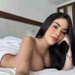 Gemelas Abello / gemelasabello / twin sisters / twinsabello Nude OnlyFans_684ef9e1df575.jpeg