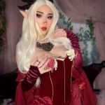 gemini_cs_cosplay / geminichrysalis_free Nude OnlyFans_684b3035b2571.jpeg