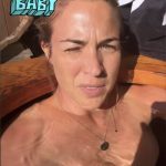 Gemma Atkinson / MissGAtkinson / glouiseatkinson Nude OnlyFans_684c1dab2d041.jpeg