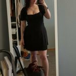 geneva_squirts / lexileeswe_683b9a68778a9.jpeg