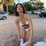 Georgia Fowler Wears This Summer’s Sexiest Bikinis (18 Photos)_685e3ad821305.jpeg