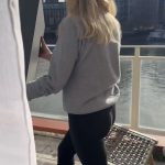 Georgia Toffolo_6858f2b95535c.jpeg