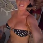Georgina Fleur_6854d234f3738.jpeg