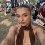 Georgina Noda / georginanodaa_6840e6e209555.jpeg