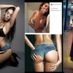 Georgina Rodríguez Hot And Sexy (45 Photos)_685e4fc80cddf.jpeg