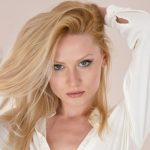 Gerda Rubia in Office Collection by Fitting-Room_6858c9734726e.jpeg