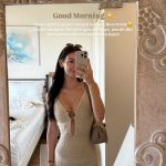 Gerid Rux Nude OnlyFans_684805576ec2a.jpeg