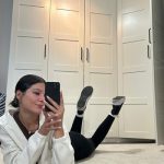 germangirlnextdoor / germangirlnextdoor95 Nude OnlyFans_684ed96f1c922.jpeg