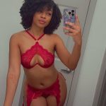 ggsothicfree_6848abbc6988d.jpeg