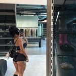 ghostgirl / ghostgirlgram Nude OnlyFans_6862cf9d61ef7.jpeg