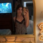 ghostgirl_12_684d990b32a2f.jpeg