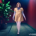 Gia Ohmy in M3GAN A XXX Parody at VR Cosplay X_685b3877ef7ec.jpeg