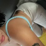 gia.peach_ / giaspeach Nude OnlyFans_684b2795e180b.jpeg